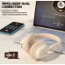 HP H231R Wireless Bluetooth Headphone